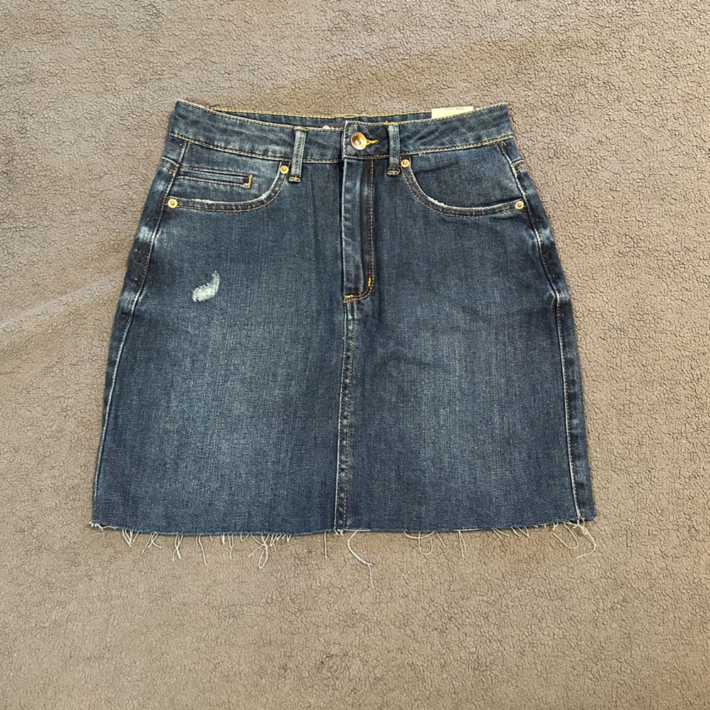New Nordstrom Rack Skirt